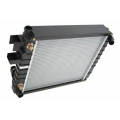 OEM High Quality Hydraulic Oil Cooler